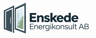 Enskede Energi Konsult AB